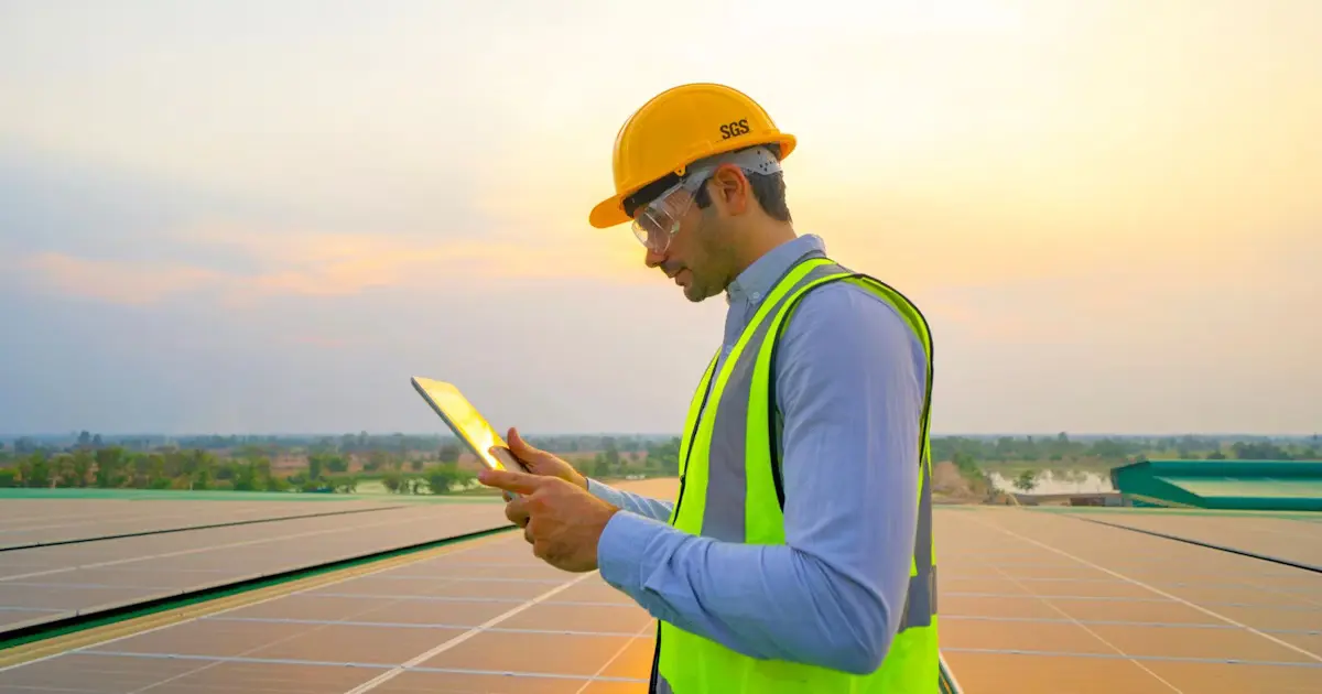 engineer-inspecting-solar-panels.cdn.en-NO.1